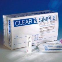 clearsimple