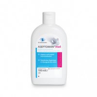 Aseptoman_Med