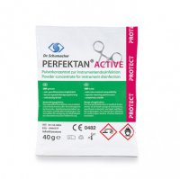 Perfektan_Active_100_Beutel