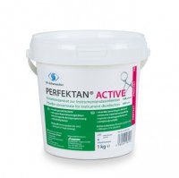 Perfektan_Active_1kg