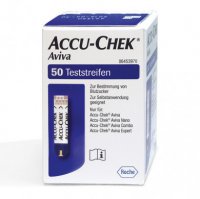 Blut Accu Chek 2_1